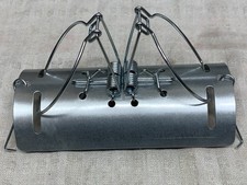 Mole trap tunnel type - trap, 5