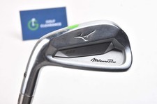 Left Hand Mizuno Pro 223 #7