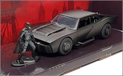 Jada toys scale 32042 - 1/32,