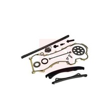 For FIAT DOBLO Cargo 263 2010