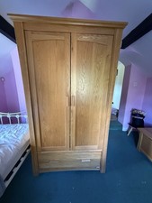 Mamas and Papas Ocean collection