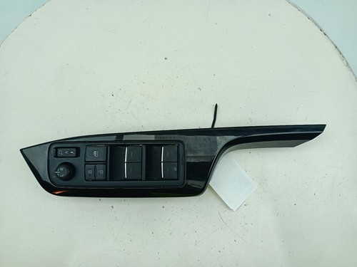 Toyota electric door - toyota,