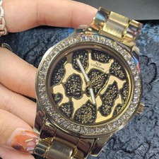 New York London PL-7139 Unisex