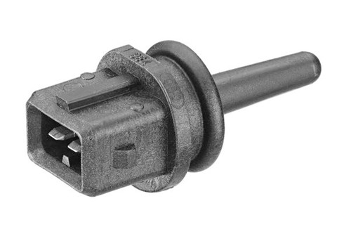 Bosch coolant temperature - bosch,