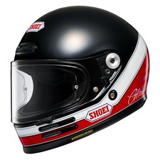 Shoei Glamster 06 Abiding tc-1