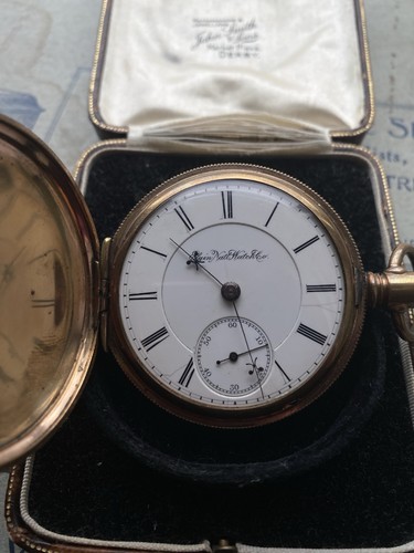Fully working vintage - fully,