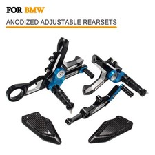 For BMW S1000RR 2019-ON