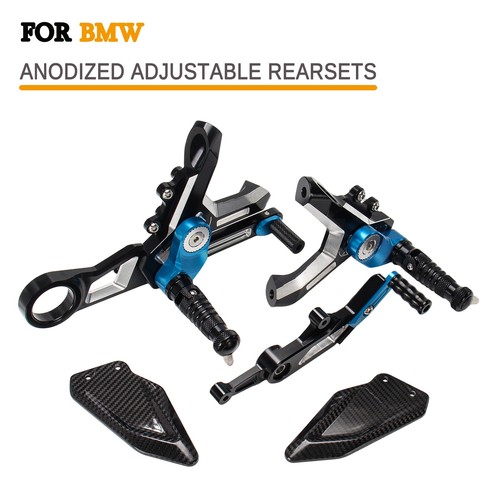 For bmw s1000rr - for,