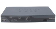 Cisco CISCO887VA-K9 887VA