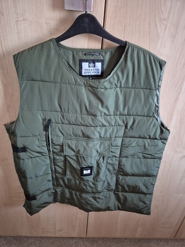 Weekend offender mens - weekend,