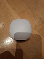 Oticon Hearing Aid Case New