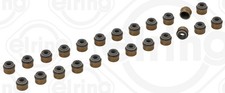 ELRING 235.650 Seal Set, valve