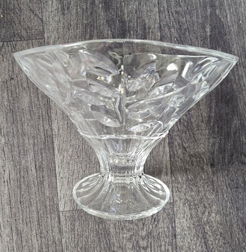 Italian royal crystal rock - italian,