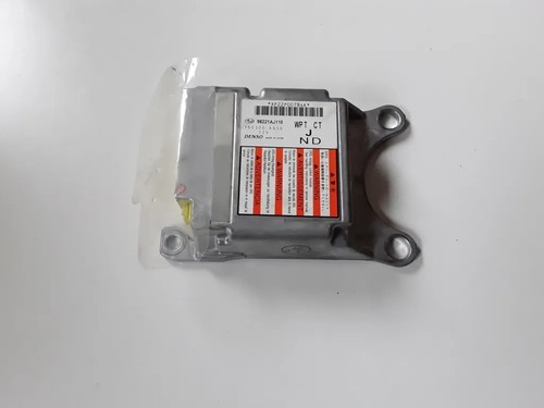 Subaru outback airbag - outback, br