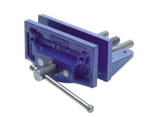 Irwin record v149b - irwin,