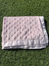 Mothercare Pink Heart  Popcorn