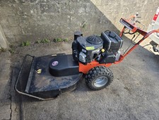 DR Power 30" Field And Brush