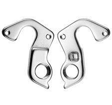 CANNONDALE Replacement Rear