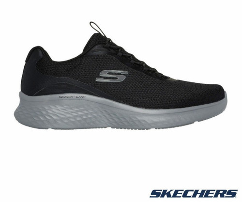 Skechers mens lite - skechers,