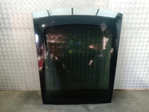 Nissan qashqai roof - qashqai,