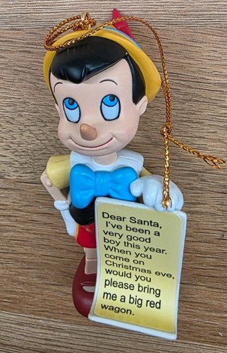 Vintage grolier disney - vintage,