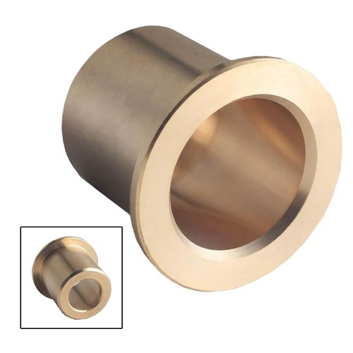 For shifter cup isolator - for,