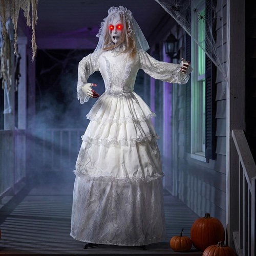 Halloween outdoor - halloween,