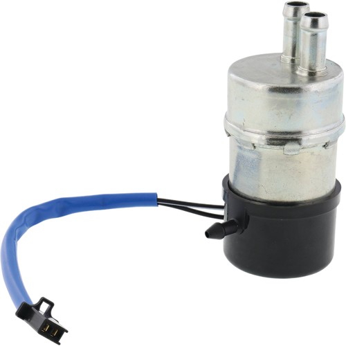 Fuel pump kit for suzuki - kit,