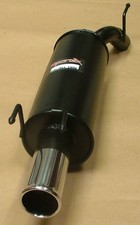 Vauxhall Calibra 2.0 16v 93 on