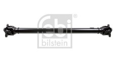 Febi bilstein 181210 axle - febi,