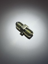 Turbo oil feed - an-4,