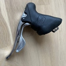 Campagnolo Veloce  Left Hand