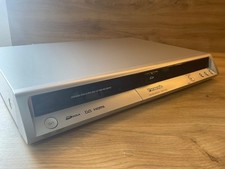 Panasonic DMR-EZ25 DVD