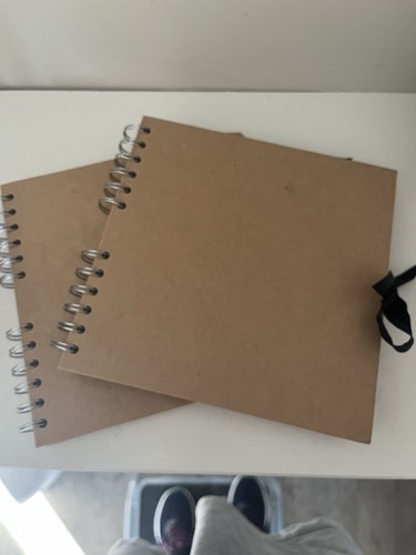 Set paperchase - of,