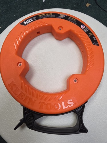 Klein tools 56335 flat - tools,