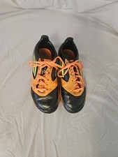 Rare Adidas Adizero F50 TRX FG