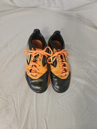 Rare adidas adizero f50 trx - trx, fg