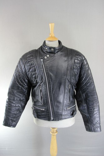 Classic nice black - classic, leather