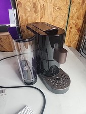 K-FEE Twins II Coffee &