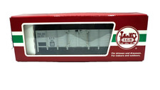 LGB G SCALE 41213 B.E.G