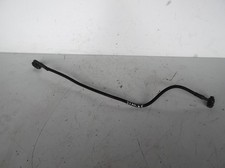 AJS DD350 E-6 2012 BRAKE PIPE 39761 (69)
