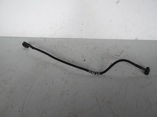 Ajs dd350 2012 - 2012, pipe