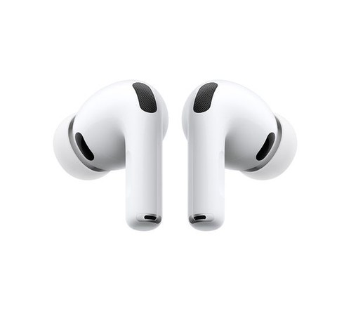 Official apple airpods pro - 3,