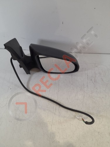 Toyota aygo press - aygo, x-press