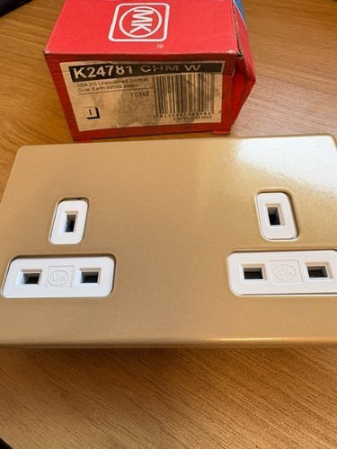 Aspect k24781 chm 13a - k24781, 2g