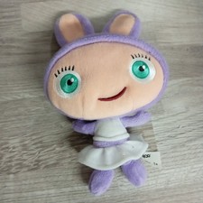 Waybuloo Fisher Price Waybuloo