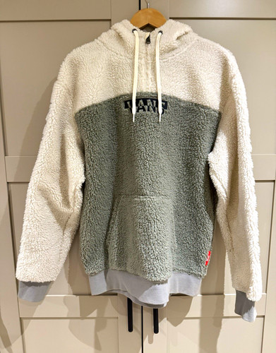 Vans napapijri men - x, men’s