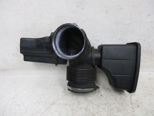 Intake hose pipe fits - hose,
