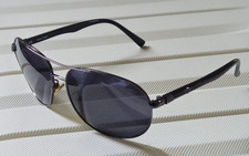 Police Sunglasses Men