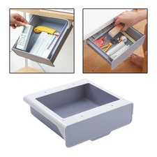 Kitchen Under Cabinet Counter